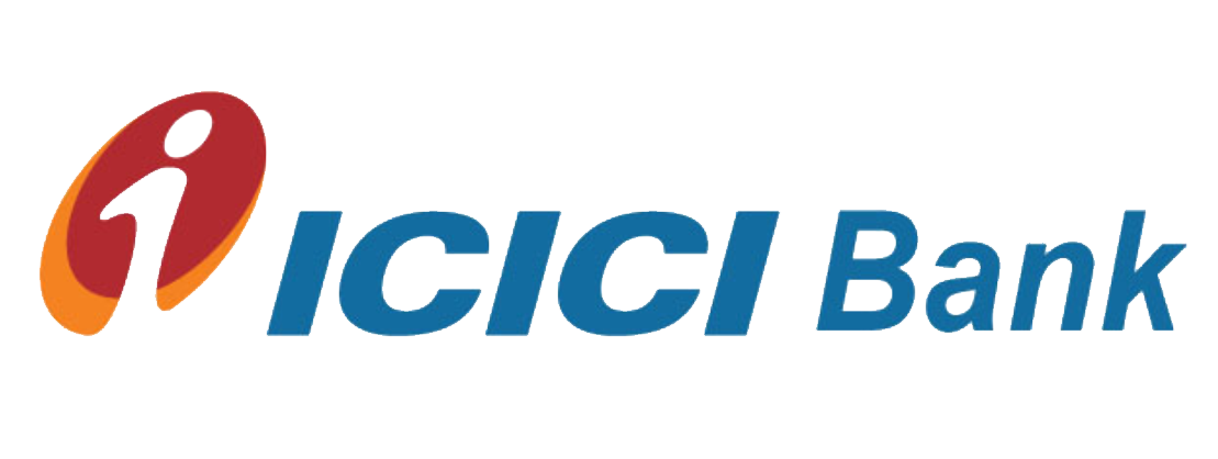 Bajaj Finance
