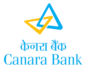 Tata Capital