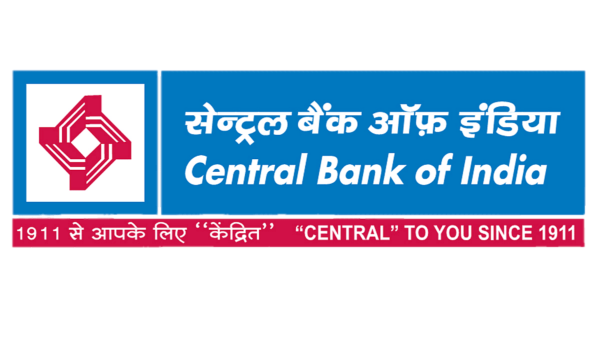Tata Capital